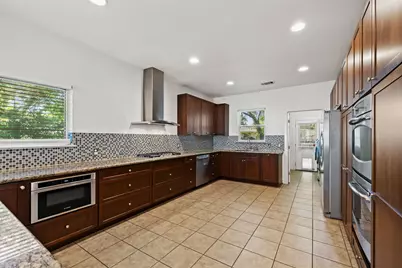 3203 E 18th Street, Austin, TX 78721 - Photo 11