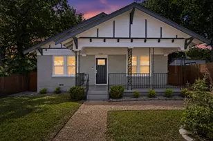 3203 E 18th St, Austin, TX 78721 - Photo 37