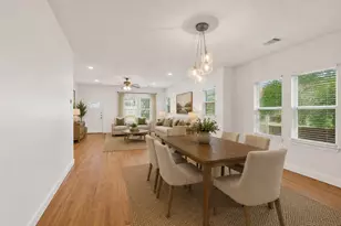 3203 E 18th St, Austin, TX 78721 - Photo 11
