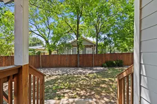 3203 E 18th St, Austin, TX 78721 - Photo 25