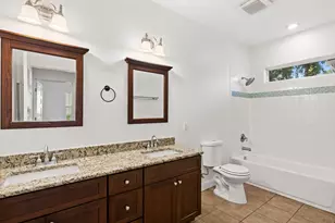 3203 E 18th St, Austin, TX 78721 - Photo 23
