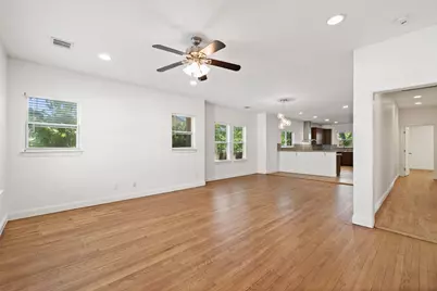 3203 E 18th Street, Austin, TX 78721 - Photo 5
