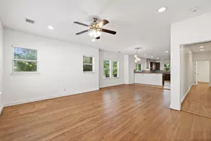 3203 E 18th St, Austin, TX 78721 - Photo 5