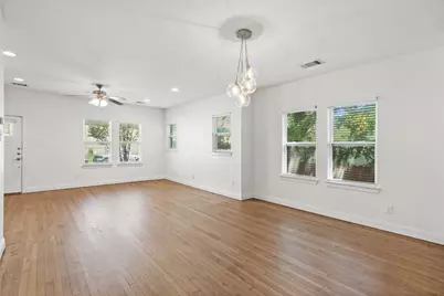 3203 E 18th Street, Austin, TX 78721 - Photo 3