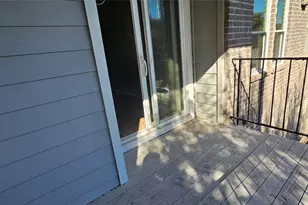 12166 Metric Blvd, Austin, TX 78758 - Photo 9