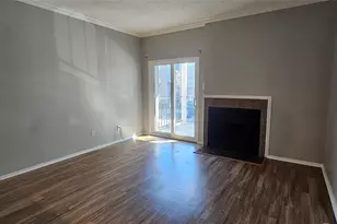 12166 Metric Blvd, Austin, TX 78758 - Photo 5