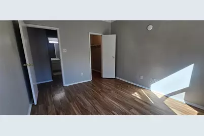 12166 Metric Boulevard #2006, Austin, TX 78758 - Photo 11