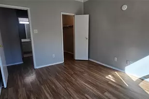 12166 Metric Blvd, Austin, TX 78758 - Photo 11