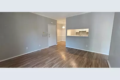 12166 Metric Boulevard #2006, Austin, TX 78758 - Photo 7