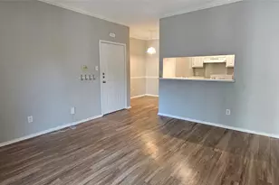 12166 Metric Blvd, Austin, TX 78758 - Photo 7