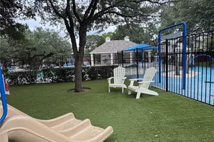 613 Carismatic Ln, Austin, TX 78748 - Photo 19