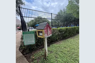 613 Carismatic Lane, Austin, TX 78748 - Photo 15
