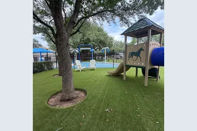 613 Carismatic Lane, Austin, TX 78748 - Photo 17