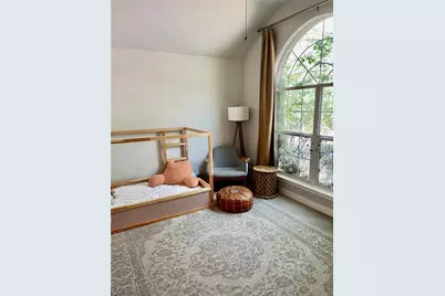 613 Carismatic Lane, Austin, TX 78748 - Photo 5