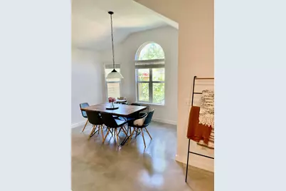 613 Carismatic Lane, Austin, TX 78748 - Photo 7