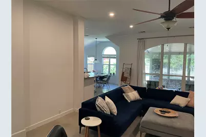 613 Carismatic Lane, Austin, TX 78748 - Photo 3