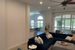 613 Carismatic Ln, Austin, TX 78748 - Photo 3