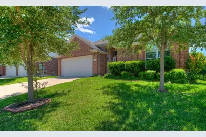 613 Carismatic Lane, Austin, TX 78748 - Photo 1