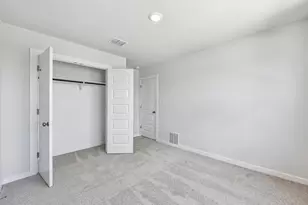 163 Tolo Dr, Elgin, TX 78621 - Photo 31