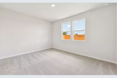 163 Tolo Drive, Elgin, TX 78621 - Photo 19