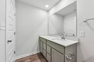 163 Tolo Dr, Elgin, TX 78621 - Photo 27