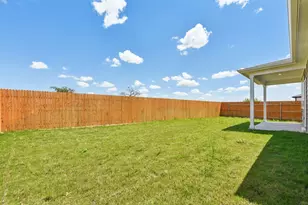 163 Tolo Dr, Elgin, TX 78621 - Photo 37