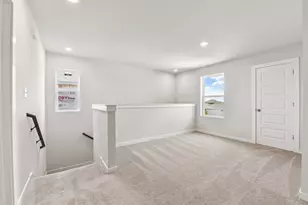 163 Tolo Dr, Elgin, TX 78621 - Photo 11