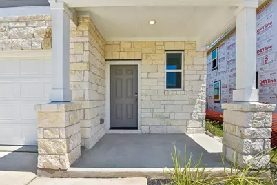 163 Tolo Drive, Elgin, TX 78621 - Photo 3