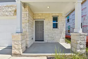 163 Tolo Dr, Elgin, TX 78621 - Photo 3
