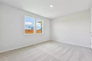 163 Tolo Dr, Elgin, TX 78621 - Photo 17