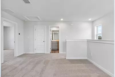 163 Tolo Drive, Elgin, TX 78621 - Photo 33