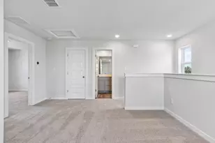 163 Tolo Dr, Elgin, TX 78621 - Photo 33