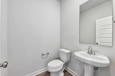 163 Tolo Drive, Elgin, TX 78621 - Photo 25