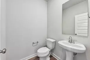 163 Tolo Dr, Elgin, TX 78621 - Photo 25
