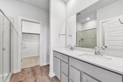 163 Tolo Drive, Elgin, TX 78621 - Photo 15