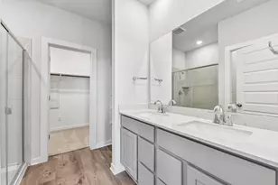 163 Tolo Dr, Elgin, TX 78621 - Photo 15