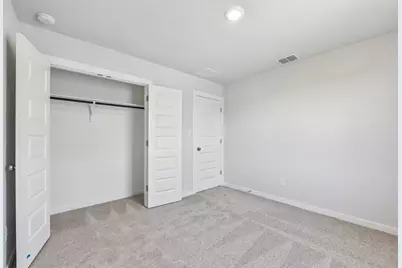 163 Tolo Drive, Elgin, TX 78621 - Photo 29