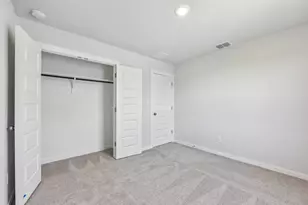 163 Tolo Dr, Elgin, TX 78621 - Photo 29