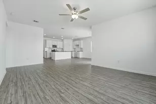 14009 Axel Johanson Dr, Del Valle, TX 78617 - Photo 5