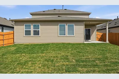 14009 Axel Johanson Drive, Del Valle, TX 78617 - Photo 21