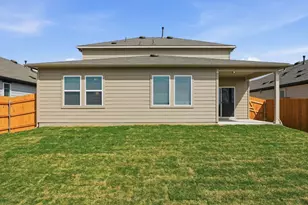 14009 Axel Johanson Dr, Del Valle, TX 78617 - Photo 21