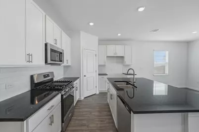 14009 Axel Johanson Drive, Del Valle, TX 78617 - Photo 3