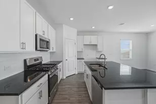 14009 Axel Johanson Dr, Del Valle, TX 78617 - Photo 3