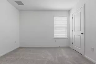 14009 Axel Johanson Dr, Del Valle, TX 78617 - Photo 11