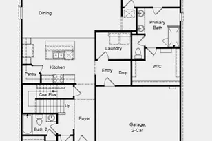 14009 Axel Johanson Dr, Del Valle, TX 78617 - Photo 23