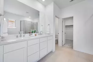 14009 Axel Johanson Dr, Del Valle, TX 78617 - Photo 15