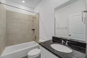 14009 Axel Johanson Dr, Del Valle, TX 78617 - Photo 15