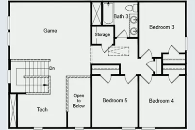 14009 Axel Johanson Drive, Del Valle, TX 78617 - Photo 3