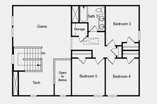 14009 Axel Johanson Dr, Del Valle, TX 78617 - Photo 3