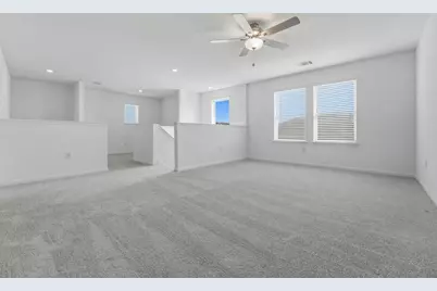 14009 Axel Johanson Drive, Del Valle, TX 78617 - Photo 17